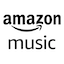 Amazon Music
