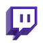 Twitch